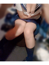 ときめき女学院 - かなの女の子ブログ画像