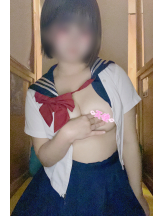 ときめき女学院 - かなの女の子ブログ画像