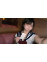 ときめき女学院 - かなの女の子ブログ画像