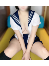 ときめき女学院 - かなの女の子ブログ画像