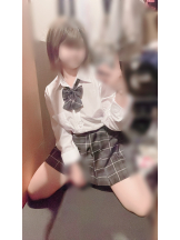 ときめき女学院 - かなの女の子ブログ画像