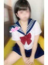 ときめき女学院 - かなの女の子ブログ画像