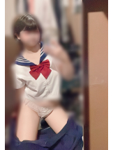 ときめき女学院 - かなの女の子ブログ画像