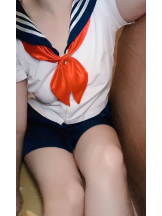 ときめき女学院 - かなの女の子ブログ画像