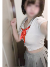 ときめき女学院 - かなの女の子ブログ画像