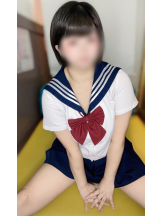 ときめき女学院 - かなの女の子ブログ画像