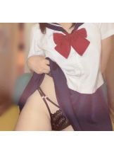 ときめき女学院 - かなの女の子ブログ画像