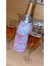 ときめき女学院 - かなの女の子ブログ画像