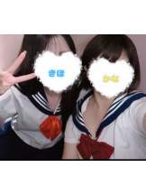 ときめき女学院 - かなの女の子ブログ画像