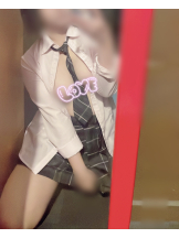 ときめき女学院 - かなの女の子ブログ画像