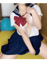 ときめき女学院 - かなの女の子ブログ画像