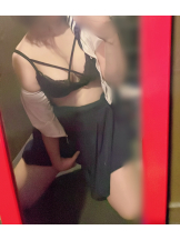 ときめき女学院 - かなの女の子ブログ画像