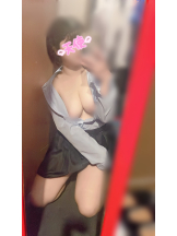 ときめき女学院 - かなの女の子ブログ画像