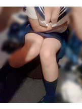 ときめき女学院 - かなの女の子ブログ画像