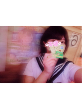 ときめき女学院 - かなの女の子ブログ画像