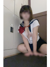 ときめき女学院 - かなの女の子ブログ画像