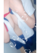 ときめき女学院 - かなの女の子ブログ画像