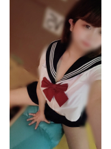 ときめき女学院 - かなの女の子ブログ画像