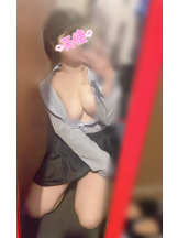 ときめき女学院 - かなの女の子ブログ画像