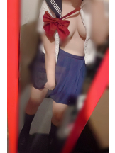 ときめき女学院 - かなの女の子ブログ画像