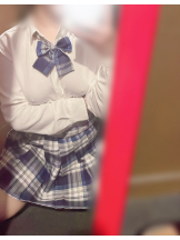 ときめき女学院 - かなの女の子ブログ画像