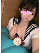 ときめき女学院 - かなの女の子ブログ画像