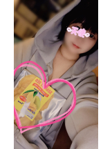 ときめき女学院 - かなの女の子ブログ画像