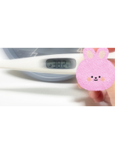 ときめき女学院 - かなの女の子ブログ画像