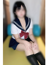 ときめき女学院 - かなの女の子ブログ画像