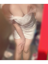 ときめき女学院 - かなの女の子ブログ画像