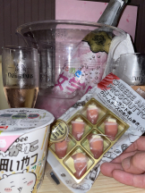 ときめき女学院 - かなの女の子ブログ画像