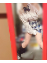 ときめき女学院 - かなの女の子ブログ画像