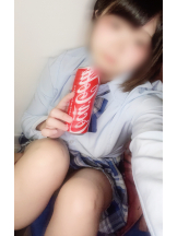 ときめき女学院 - かなの女の子ブログ画像