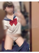 ときめき女学院 - かなの女の子ブログ画像