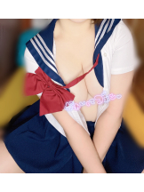 ときめき女学院 - かなの女の子ブログ画像