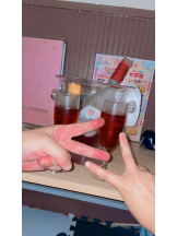 ときめき女学院 - かなの女の子ブログ画像