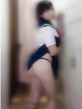 ときめき女学院 - かなの女の子ブログ画像