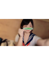 ときめき女学院 - かなの女の子ブログ画像