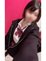 ときめき女学院 - かなの女の子ブログ画像