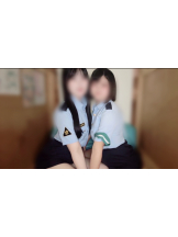 ときめき女学院 - かなの女の子ブログ画像