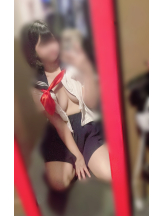 ときめき女学院 - かなの女の子ブログ画像