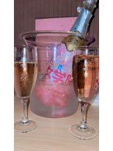 ときめき女学院 - かなの女の子ブログ画像