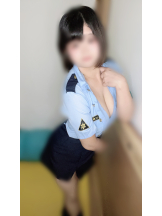 ときめき女学院 - かなの女の子ブログ画像