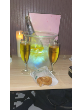 ときめき女学院 - かなの女の子ブログ画像