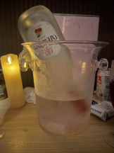 ときめき女学院 - かなの女の子ブログ画像