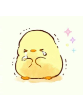 ときめき女学院 - かなの女の子ブログ画像