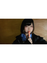 ときめき女学院 - かなの女の子ブログ画像