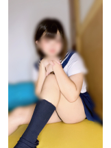 ときめき女学院 - かなの女の子ブログ画像