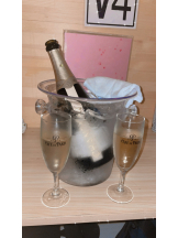 ときめき女学院 - かなの女の子ブログ画像