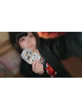 ときめき女学院 - かなの女の子ブログ画像